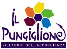 logo_pungiglione3
