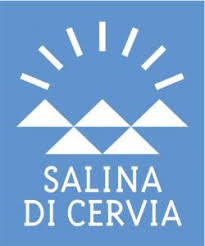 logo_saline_di_cervia