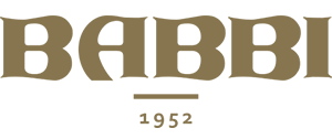 babbi_logo