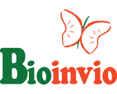 bioinvio logo