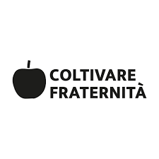 coltivare fraternit logo