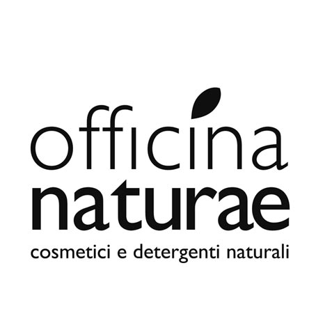 officina-naturae-logo