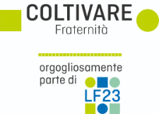 Logo-Coltivare-Fraternita